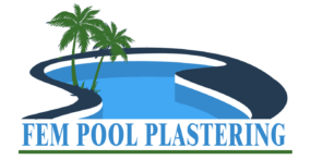 Fempools.com – Pool Plastering Corpus Christi, TX Houston, TX